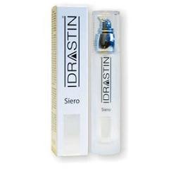 IDRASTIN SIERO 50ML - Farmaciapacini.it