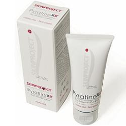 SKINPROJECT PYRATINE XR 40 ML - Farmaciapacini.it