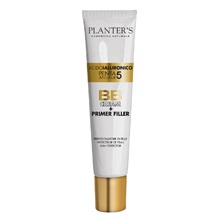 PLANTER'S PENTA 5 BB CREAM 15 ML + PRIMER 40 ML - Farmaciapacini.it