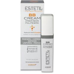 ESTETIL BBCREAM PRIMER PALPEBRE 6,5 ML - Farmaciapacini.it