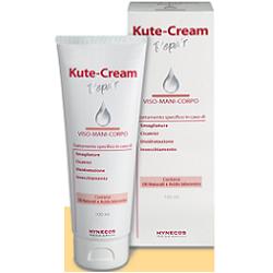 KUTECREAM REPAIR 100 ML - Farmaciapacini.it