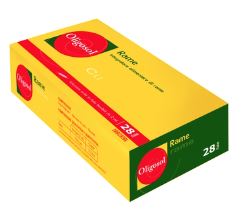 LABCATAL NUTRITION RAME 28 FIALE 2 ML - Farmaciapacini.it