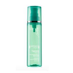 DEFENCE BODY OLIO NUTRIENTE SMAGLIATURE - Farmaciapacini.it