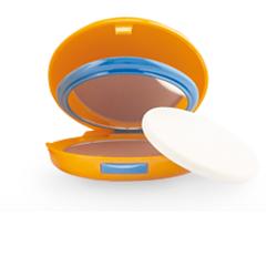 DEFENCE SUN FONDODINTA SOLARE 50 PROTEZIONE ALTA N1 - Farmaciapacini.it