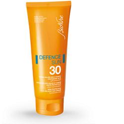 DEFENCE SUN CREMA SPF 30 MINERALE 100 ML - Farmaciapacini.it