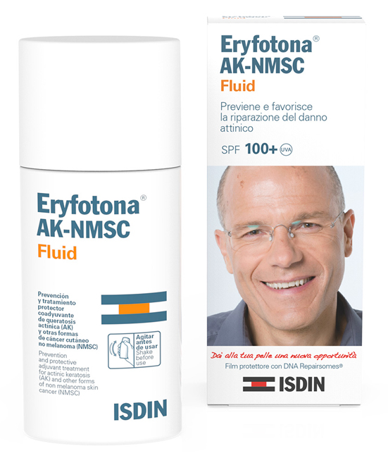 ERYFOTONA AK-NMSC FLUID 50 ML - Farmaciapacini.it