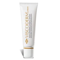 VISCODERM CREAM 30 ML NEW - Farmaciapacini.it