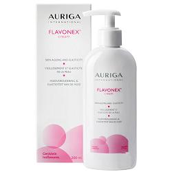 FLAVONEX CREAM FLACONE 200 ML - Farmaciapacini.it
