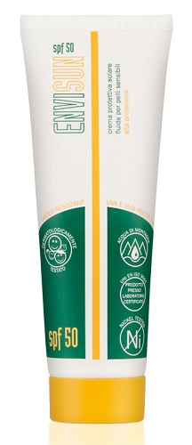 ENVISUN SPF 50 100 ML - Farmaciapacini.it