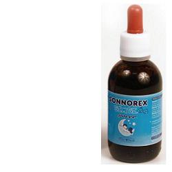 SONNOREX BIMBI GOCCE 50 ML - Farmaciapacini.it