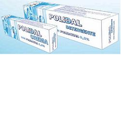 POLIDAL CREMA VISO 30 ML - Farmaciapacini.it