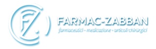 OPPO STECCA DITA BASEBALL 4280 L - Farmaciapacini.it
