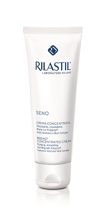 RILASTIL SENO CREMA CONCENTR 75 ML - Farmaciapacini.it