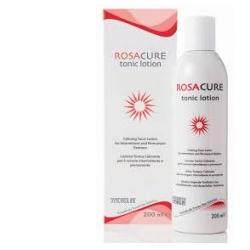 ROSACURE TONIC LOTION LOZIONE TONICA PELLE CON ROSACEA 200 M - Farmaciapacini.it