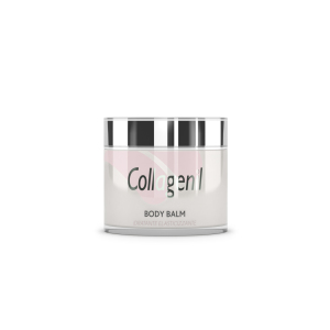 COLLAGENIL BODY BALM VASETTO 200 ML - Farmaciapacini.it