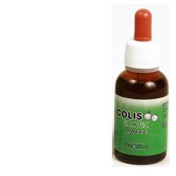 COLIS BIMBI 30 ML CON PIPETTA GRADUATA - Farmaciapacini.it