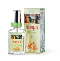 SPEZIALI FRANGIPANI PROFUMO - Farmaciapacini.it