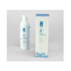 BIOPUR ATTIVO DERM DETERGENTE 500 ML - Farmaciapacini.it