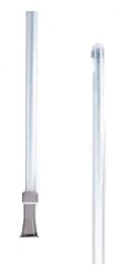 SONDE RETTALI CH 22 - Farmaciapacini.it