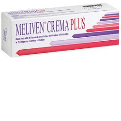 MELIVEN CREMA PLUS 100 ML - Farmaciapacini.it