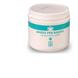 AMIDO DA BAGNO AFOM 250 G - Farmaciapacini.it