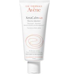 EAU THERMALE AVENE XERACALM AD BALSAMO LIPORESTITUTIVO 200 ML  - Farmaciapacini.it