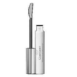 EAU THERMALE AVENE COUVRANCE MASCARA NERO 7 ML - Farmaciapacini.it