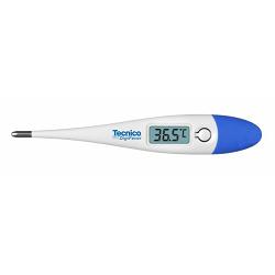 DIGIFEVER TERMOMETRO DIGITALE SONDA RIGIDA - Farmaciapacini.it