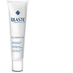 RILASTIL DELISKIN RS CREMA 40 ML - Farmaciapacini.it