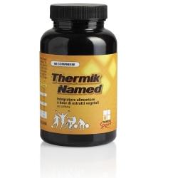 THERMIK NAMED 60 COMPRESSE - Farmaciapacini.it