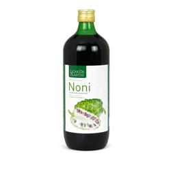 NONI BIOLOGICO 1 LITRO - Farmaciapacini.it