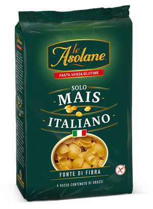 LE ASOLANE FONTE DI FIBRA PIPE 250 G - Farmaciapacini.it