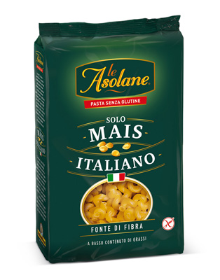 LE ASOLANE FONTE DI FIBRA CELLENTANI 250 G - Farmaciapacini.it