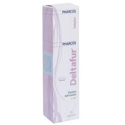 PHARCOS DELTAFUR 125 ML - Farmaciapacini.it