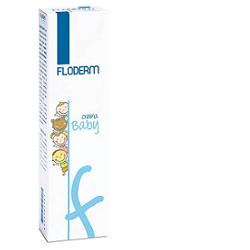 FLODERM CREMA BABY 25 ML                              UTANEE - Farmaciapacini.it