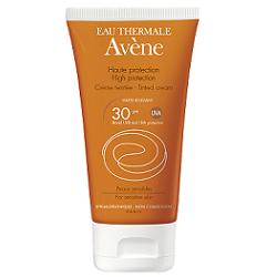 EAU THERMALE AVENE CREMA COLORATA SPF 30 50 ML - Farmaciapacini.it