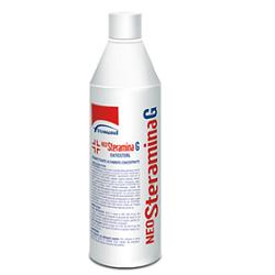 NEO STERAMINA G FLACONE 1 LITRO - Farmaciapacini.it