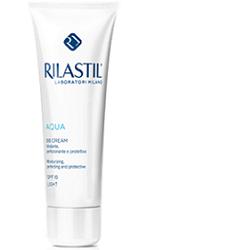 RILASTIL AQUA BB CREAM MEDIUM 40 ML - Farmaciapacini.it