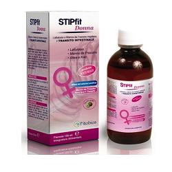 STIPFIT DONNA LIQUIDO 150 ML - Farmaciapacini.it