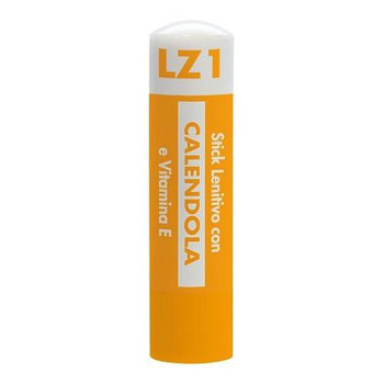 LZ1 STICK LABBRA CALENDULA 5ML - Farmaciapacini.it
