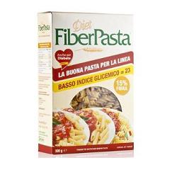 FIBERPASTA DIET FUSILLI 500 G - Farmaciapacini.it