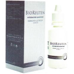 BIOREUTEN GOCCE 15 ML - Farmaciapacini.it