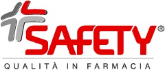 CEROTTO PRONTEX SILVER PAD 5X7 - Farmaciapacini.it