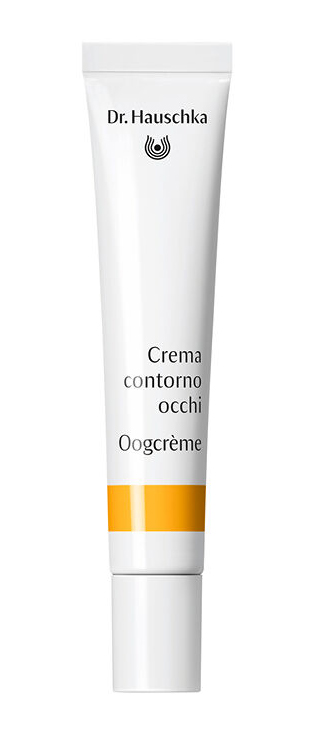 DR HAUSCHKA CR CONTORNO OCCHI12,5 - Farmaciapacini.it