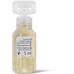DR HAUSCHKA LOZ RINFR C OCCHI 5ML - Farmaciapacini.it
