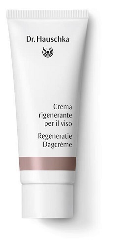 DR HAUSCHKA CR RIGENERANTE VISO - Farmaciapacini.it
