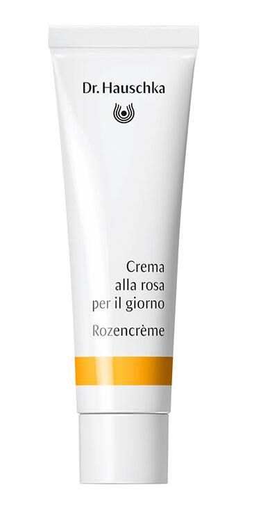 DR HAUSCHKA CREMA ROSA GG 30ML - Farmaciapacini.it