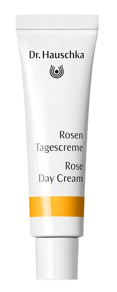 DR HAUSCHKA CREMA ROSA GG 5ML - Farmaciapacini.it