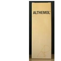 ALTHEMOL GOLA SPRAY 30 ML - Farmaciapacini.it