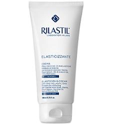 RILASTIL ELASTICIZZANTE CREMA 75 ML NUOVA FORMULA - Farmaciapacini.it